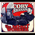 Cory Branan No-Hit Wonder