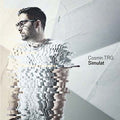 COSMIN TRG Simulat