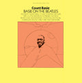 Count Basie Basie On the Beatles [Import]