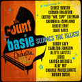 Count Basie Orchestra Basie Swings The Blues