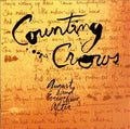 Counting Crows August And Everything After (2 Lp's)