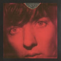 Courtney Barnett Tell Me How You Really Feel (Gatefold LP Jacket, Digital Download Card) [Import]