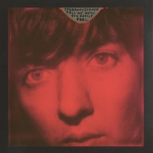 Courtney Barnett Tell Me How You Really Feel (Gatefold LP Jacket, Digital Download Card) [Import]