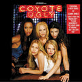Coyote Ugly Coyote Ugly (12" Standard Black Vinyl)