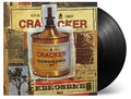 Cracker Kerosene Hat (180 Gram Vinyl) [Import] (2 Lp's)