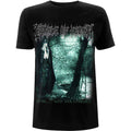 Cradle Of Filth Dusk & Her Embrace Black