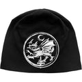Cradle Of Filth Order of the Dragon Black