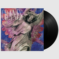 CRANES Wings Of Joy (180 Gram Vinyl) [Import]