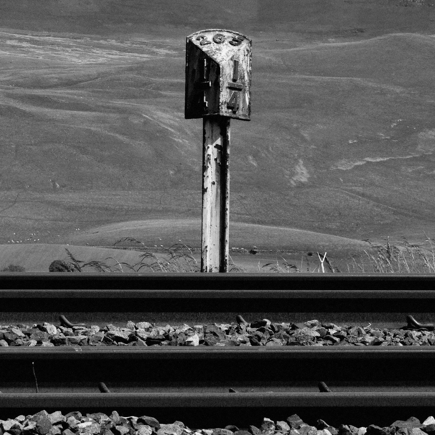 Craven Faults Sidings (Indie Exclusive, Deluxe Edition)