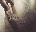 CRISTIAN VOGEL Double Deux/Delicado
