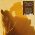 Cristobal Tapia De Veer Ponyboi (Original Motion Picture Soundtrack) [LP]