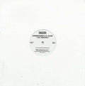 CROWDPLEASER & ST-PLOMB 2006 Remixes 1