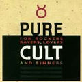 Cult PURE CULT