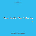 CURD DUCA Waves 2
