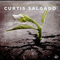 Curtis Salgado Beautiful Lowdown