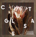 CUT GLASS Fallen
