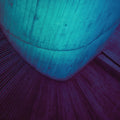 Cuts Exist 2 (PURPLE VINYL)