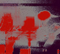 CV313 ''Altering Illusions'' 1/3