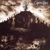 Cypress Hill Black Sunday [Explicit Content]