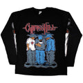Cypress Hill Blunted Black