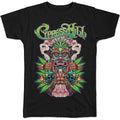 Cypress Hill Tiki Time Black