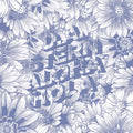D.A. Stern Aloha Hola