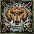 DACHSHUND Eleven Ridims