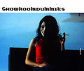 DACM ShowroomDummies