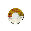 DADDY FREDDY Long Way