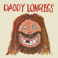 Daddy Longlegs Daddy Longlegs