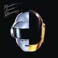 Daft Punk Random Access Memories [Import]