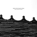 DAKOTA SUITE & QUENTIN SIRJACQ There Is Calm to Be Done