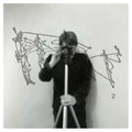 Dalhous The Composite Moods Collection Vol.2: Point Blank Range (Indie Exclusive Clear Vinyl)