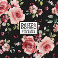 Dalton Domino Songs From The Exile