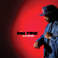 DaM-FunK DaM-FunK DJ-Kicks