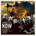 Damon - Black Monument Ensemble Locks NOW