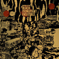 Damon - Black Monument Ensemble Locks Where Future Unfolds