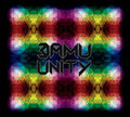 DAMU Unity