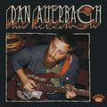 Dan Auerbach Keep It Hid [LP]