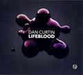 DAN CURTIN Lifeblood