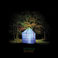 Dan Deacon Bromst