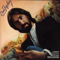 Dan Fogelberg Greatest Hits