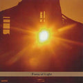 Dan Kaufman Force of Light