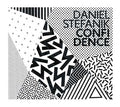 DANIEL STEFANIK Confidence