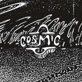 DANIELE BALDELLI Cosmic Drag
