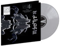 Danzig 4P (RSD Essential) (Indie Exclusive, Limited Edition, Silver Colored Vinyl)