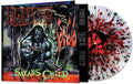 Danzig 6:66: Satan's Child (Limited Edition, Red, White & Black Splatter VInyl)
