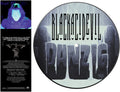 Danzig Danzig 5: Blackacidevil (Picture Disc Vinyl)