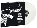 Danzig Danzig I (Indie Exclusive) [White Vinyl]