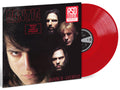 Danzig Danzig Ii - Lucifuge (Indie Exclusive) [Translucent Ruby Vinyl]